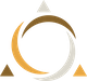 Apollo Baptist Logo